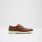 Aldo Shoes Wiser - Men