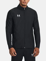 Under Armour Jacket UA Ms Ch. Track Jacket-BLK - Men