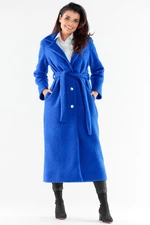 Awama Woman's Coat A547