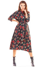 Abito da donna Awama Flower