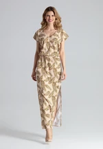 Figl Woman's Dress M668