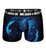 Mr. GUGU & Miss GO Underwear UN-MAN1061