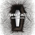 Metallica - Death Magnetic (2 LP)
