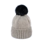 Art Of Polo Woman's Hat cz19813