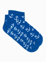 Ombre Clothing Men's socks