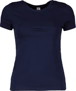 T-shirt da donna B&C Basic