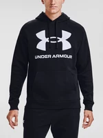 Pánská mikina Under Armour Fleece