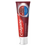 COLGATE Zubní pasta Max White Optic 75 ml