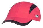 Kids cap Kilpi MIND-J pink