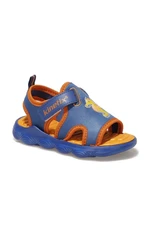 KINETIX FLAMINI 1FX Sax Boys Sandals 10078496