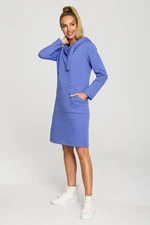 Abito da donna  Made Of Emotion Comfort