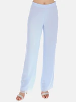 Potis & Verso Woman's Pants Laguna