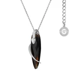 Giorre Woman's Necklace 37494