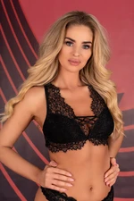 LivCo Corsetti Fashion Woman's Bra Danaramis