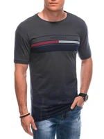Edoti Men's t-shirt