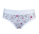 Women's panties Andrie multicolored