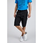 Pantaloncini da uomo SAM73