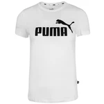 Maglietta da uomo Puma DP-1387084