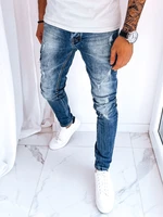 Jeans da uomo DStreet