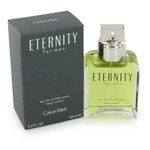 Calvin Klein Eternity Toaletní voda 100ml