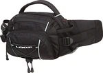 Unisex fanny pack LOAP YONORA Black