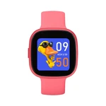 Garett Smartwatch Kids Fit dětské chytré hodinky Pink