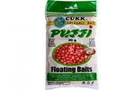 Cukk Puffi Česnek mini