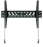 Solight Tv držák držák Tv, 94cm - 190cm, 1Mn40