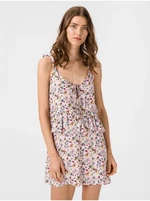 Individuosa Pepe Jeans Dress - Women's