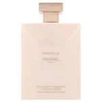 Chanel Gabrielle tělové mléko pro ženy 200 ml