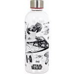 Fľaša hydro Star Wars 850 ml