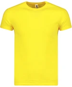 T-shirt da uomo Edoti