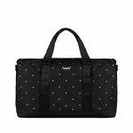 Borsa da donna VUCH