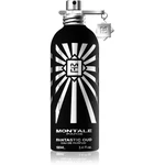 Montale Fantastic Oud parfémovaná voda unisex 100 ml