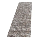 Jasnobrązowy chodnik 80x250 cm Enjoy – Ayyildiz Carpets