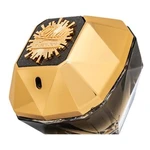 Paco Rabanne Lady Million Fabulous Intense parfémovaná voda pre ženy 80 ml Paco Rabanne Lady Million Fabulous Intense parfémovaná voda pre ženy 80 ml