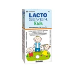Vitabalans LactoSeven Kids 50 žvýkacích tablet