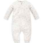 Pinokio Zipped Overalno Feet Lovely Dayse