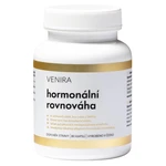 VENIRA Hormonálna rovnováha 80 kapsúl