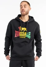 Bluza męska Lonsdale Classic