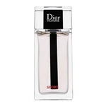 Dior (Christian Dior) Dior Homme Sport toaletná voda pre mužov 75 ml Dior (Christian Dior) Dior Homme Sport toaletná voda pre mužov 75 ml