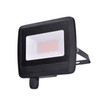 LED reflektor SOLIGHT WM-30W-O Easy 30W