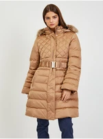 Kurtka damska Guess