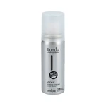 Londa Professional Extra silný sprej na vlasy Lock It (Extreme Strong Hold Spray) 500 ml Londa Professional Extra silný sprej na vlasy Lock It (Extreme Strong Hold Spray) 500 ml