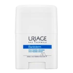 Uriage Bariederm Fissures Crevasses Stick vyživujúci krém pre upokojenie pleti 22 g Uriage Bariederm Fissures Crevasses Stick vyživujúci krém pre upokojenie pleti 22 g