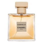 Chanel Gabrielle parfémovaná voda pro ženy 35 ml