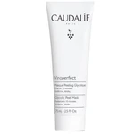 Caudalie Jemná exfoliačná maska Vinoperfect (Glycolic Peel Mask) 75 ml