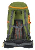 Husky Scape 38l Green