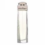 Salvatore Ferragamo pour Femme woda perfumowana dla kobiet 100 ml