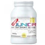PENCO JUNIOR AFTER SPORT SHAKE Vanilka 1500 g